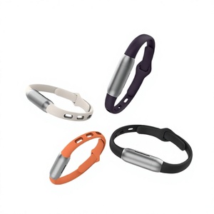 Pour balais d'essuie-glace Vox 26+16 pouces, en caoutchouc synthétique sans armature, compatibles - Product Image 5