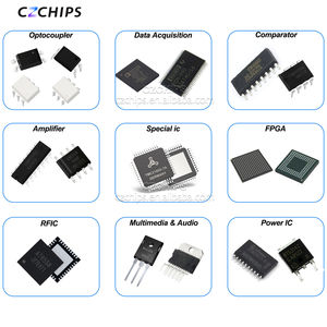 วงจรรวมไมโครคอนโทรลเลอร์ QFP-208 ES6018F อายุการใช้งานยาวนานวงจรรวม IC Czsku: LB518NKT61 - Product Image 3