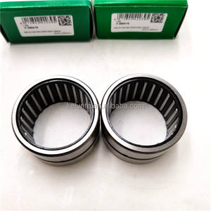 <span class=keywords><strong>Catálogo</strong></span> <span class=keywords><strong>de</strong></span> <span class=keywords><strong>Rodamientos</strong></span> TAF202816/SG, Rodamiento <span class=keywords><strong>de</strong></span> <span class=keywords><strong>Agujas</strong></span> TAF202816, Rodamiento <span class=keywords><strong>de</strong></span> Rodillos NK20/16, NB202816, RNA202816 - Product Image 5