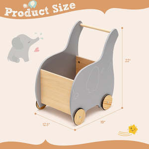 Ensemble d'étagères en bois en forme de voiture pour enfants, pour le rangement des livres dans la chambre des enfants, bibliothèque murale - Product Image 3