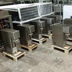 Mélangeur de mélangeur de <span class=keywords><strong>machine</strong></span> <span class=keywords><strong>à</strong></span> milkshake de crème glacée de gelato de vrai fruit de yaourt glacé de tourbillon automatique commercial pour des sorbetes - Product Image 5