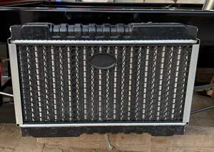 Tout nouveau tricycle transfrontalier à neuf <span class=keywords><strong>roues</strong></span> de <span class=keywords><strong>moto</strong></span> ouverte à trois <span class=keywords><strong>roues</strong></span> pour usage agricole domestique électrique - Product Image 6