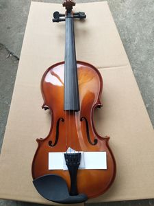 Violín tallado hecho <span class=keywords><strong>a</strong></span> mano, <span class=keywords><strong>stradivari</strong></span> 4/4 - Product Image 3