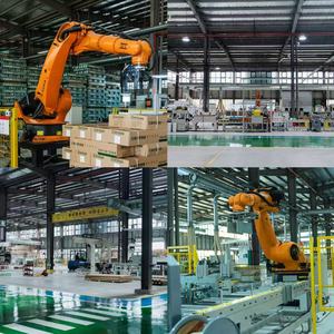 Sàn gỗ cứng cao cấp Trung Quốc cho nhà ở, sàn gỗ ghép, sàn gỗ lắp ghép, sàn gỗ công nghiệp, sàn gỗ sồi kỹ thuật - Product Image 5