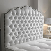 Goupilles décoratives modernes en fer pour meubles, canapés et chaises, pour usage scolaire et hospitalier