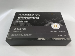 Caja de Regalo de Lujo Personalizada al por Mayor, Caja de Regalo de Año Nuevo de Primera Calidad para Exportación al por Mayor - Product Image 5