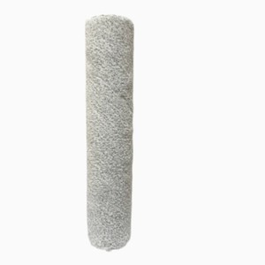 Supor M16 M16H M16Hplus Brosse à rouleaux avec filtre Hepa pour tapis, utilisation domestique, réutilisable, 51-100 m² - Product Image 2