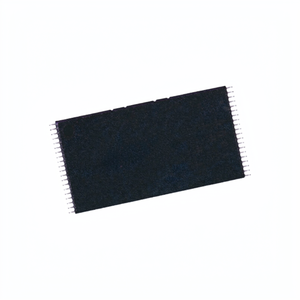 MT28F004B5VP-8 T 40 TFSOP Memory Original One Stop Service Components Electronic - Product Image 1