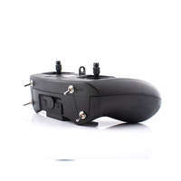 RadioMaster T8 Lite CC2500 D8 8CH USB C Contrôleur radio compact pour simulateur d'avion RC