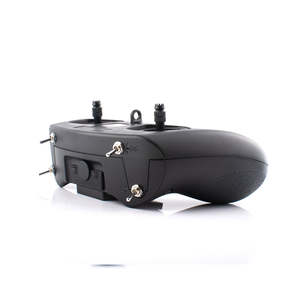 RadioMaster T8 Lite CC2500 D8 8CH USB C Controlador de Radio Compacto para Simulador de Aviones RC - Product Image 6