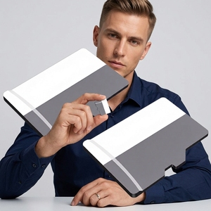 Lot de 2 adaptateurs de carte TF UHS-I C10 A1 haute vitesse 16 Go pour tablette/téléphone portable/appareil photo/audio de voiture/console de jeu (<span class=keywords><strong>TF1</strong></span> - Product Image 3