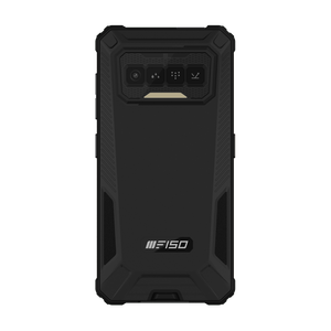 <span class=keywords><strong>F150</strong></span> H2022สมาร์ทโฟน4GB + 32GB 5.5 "4800mAh Android 11โทรศัพท์มือถือกล้อง13MP OCTA Core NFC - Product Image 2