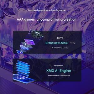 <span class=keywords><strong>Lenovo</strong></span> <span class=keywords><strong>IdeaPad</strong></span> Pro 5i Xiaoxin Pro <span class=keywords><strong>14</strong></span> Intel Core Ultra Gen3 32GB+1TB Portátil Ligero de Oficina de <span class=keywords><strong>14</strong></span> <span class=keywords><strong>Pulgadas</strong></span> 2026 - Product Image 5