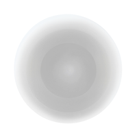 Enregistreur de données de température et d'humidité YBT-20 Bluetooth temps de veille ultra-long temps de mesure en temps réel