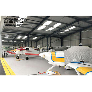 Tasarım çelik binalar ev depo atölye ev apartman otel <span class=keywords><strong>Condominium</strong></span> Casa çok katlı galvanizli yüksek artış - Product Image 1