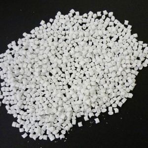 Huarun CR8816 Polyethylene Terephthalate Raw Material Virgin <b>Pet</b> Resin for Bottles - Product Image 2