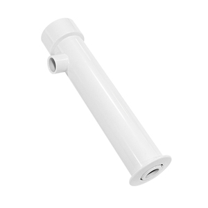 Vente en gros Buse <span class=keywords><strong>de</strong></span> <span class=keywords><strong>massage</strong></span> en ABS pour <span class=keywords><strong>piscine</strong></span> - Product Image 5