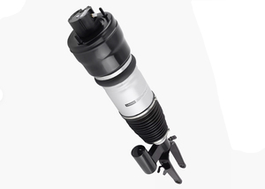 Assemblage de jambe de force pneumatique d'amortisseur avant gauche OEM pour <span class=keywords><strong>Mercedes</strong></span> <span class=keywords><strong>E320</strong></span> E500 E350 E550 A2113209513 - Product Image 5