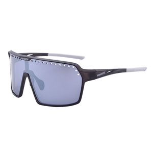 Venta al por mayor de <span class=keywords><strong>gafas</strong></span> de ciclismo de montaña con protección UV - Product Image 1