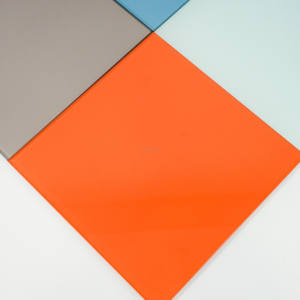 Verbundglas schneide maschine Dekoratives Netz Verbundglas gewebe Verbundglas - Product Image 4