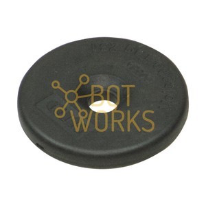 Pepperl+Fuchs 261627 - Neuf - Product Image 1