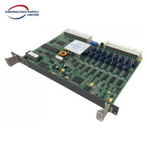 Module de commande industriel d'origine neuf CMA135, système automatique de démarrage et d'arrêt du moteur diesel, pièces de rechange, livraison rapide - Product Image 2