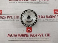 Systèmes de Commande PLC 25-80-106426-5 Ensemble Réducteur d'Engrenages Vente en Gros