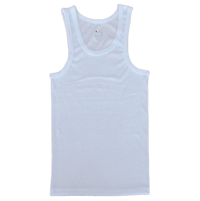 American Fit Cheap Polyester Ladies Women Singlets Plain White Custom Tubular Fitness Woman Rib tank Top Blanks Women
