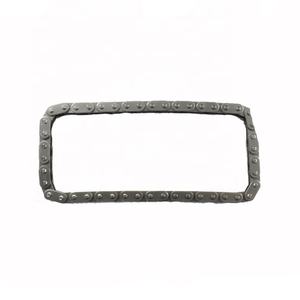 Kit de chaîne de distribution REVO 719996 pour moteur FORD ESCORT FIESTA KA ORION G6A GLA J4B <span class=keywords><strong>JBA</strong></span> 1.2L 1.3L OE 11417577988 2730E6306A 1434861 - Product Image 3