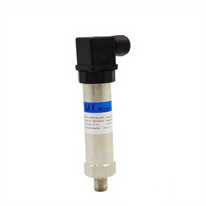 Transducteur de pression haute précision 0,1 %, capteur de pression, transmetteur de pression pour huile, carburant, eau, air - Product Image 4