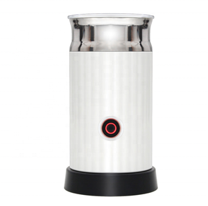 Minimáquina de café automática para el hogar, máquina de <span class=keywords><strong>espuma</strong></span> de <span class=keywords><strong>leche</strong></span>, <span class=keywords><strong>calentador</strong></span> eléctrico, Espumador de café y <span class=keywords><strong>leche</strong></span> - Product Image 6