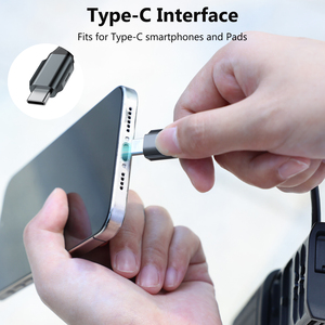 Lecteur de cartes portable haute vitesse Vrig Tt-01, support de carte flash, utilisé pour le stockage et les cartes TF <span class=keywords><strong>d</strong></span>'appareils <span class=keywords><strong>photo</strong></span> <span class=keywords><strong>d</strong></span>'action et de sport - Product Image 5