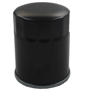 15400-ZJ1-004กรองน้ำมันเครื่องยนต์ MD320276 SMD360935 9S51-6731-AA MR984204 15400-PH1-004ใช้กับฮอนด้า - Product Image 5