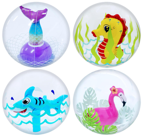 <span class=keywords><strong>Caballito</strong></span> <span class=keywords><strong>de</strong></span> <span class=keywords><strong>Mar</strong></span> Inflable <span class=keywords><strong>de</strong></span> 32 cm, Pelota <span class=keywords><strong>de</strong></span> Playa 3D, Juguete Acuático para Fiestas <span class=keywords><strong>de</strong></span> Piscina <span class=keywords><strong>de</strong></span> Verano para Niños, PVC Duradero, Suministros <span class=keywords><strong>de</strong></span> Recreación al Aire Libre - Product Image 4