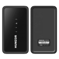 2025 Hot Sales Car Diagnostic Scanner Humzor NexzSYS NS706 Full System OBD2 Diagnosis Tool Scanner Key Programmer