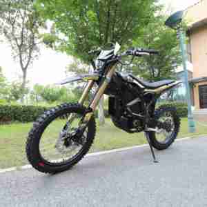 Expédition rapide 2026 Surron Ultra Bee 24.5KW Moto électrique tout-terrain Super vitesse 95km/h Adulte Homologuée Route <span class=keywords><strong>Enduro</strong></span> Off-Road E-Moto <span class=keywords><strong>Suron</strong></span> - Product Image 1