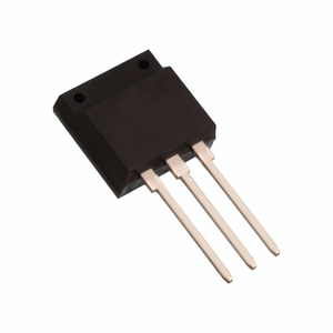 TO-262F AOWF412 Transistors In Stock Components Electronic - Product Image 1