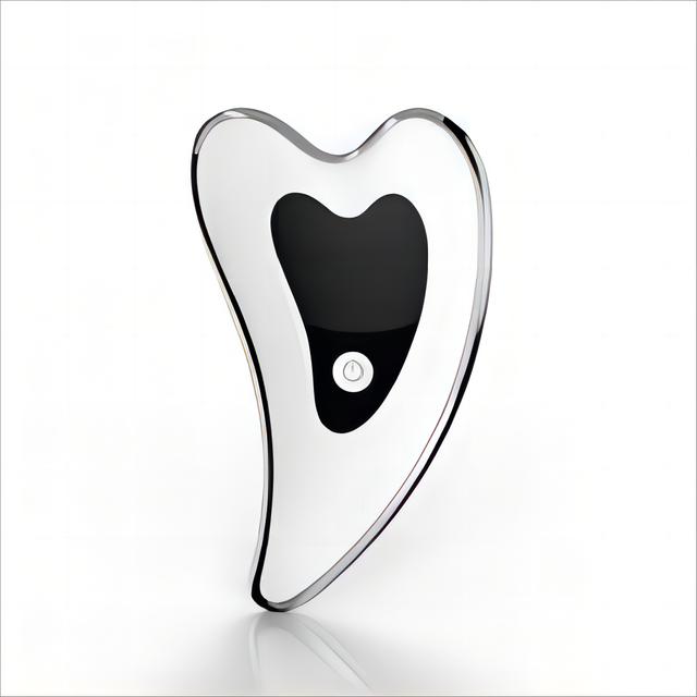 ODM Factory Anti-aging Face and Neck Lifting Massager Face Massager Skin Care Wrinkle Remover Beauty Tools Neck Lifting Device