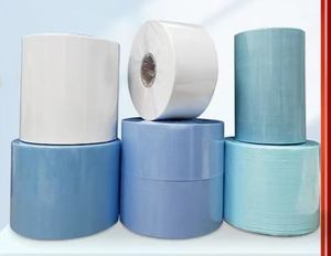 Ventas directas de fábrica SOMA, fuerte capacidad de descontaminación, toallitas para automóviles - Product Image 2