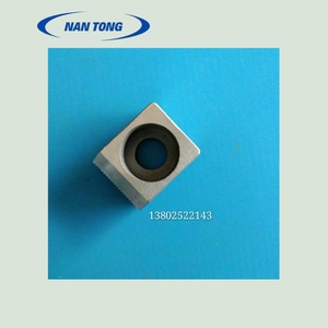 Almohadilla de Sujeción Roland 05a-3645 para Piezas de Máquinas de Impresión Offset - Product Image 3