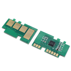 Chip de tóner Compatible con EXP, MLT-<span class=keywords><strong>D111L</strong></span> para Samsungs M2020, 2020W, 2022W, 2070W, MLT-D111, MLT, D111, <span class=keywords><strong>D111L</strong></span> - Product Image 6