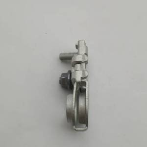 Borne de <span class=keywords><strong>batterie</strong></span> positive automatique 91980-3X010 pour Hyundai Kia RIO CEED 919803X010 91980 3X010 - Product Image 2