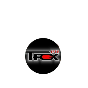 El Servicio Audiovisual M3U Más Vendido Ofrece Películas y Eventos Deportivos en Alta Definición, con Soporte Postventa Confiable - Product Image 1