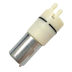 <span class=keywords><strong>Pompe</strong></span> à eau à diaphragme DC <span class=keywords><strong>12</strong></span> V pour nettoyage de sols secs et humides DSB412-H, petite <span class=keywords><strong>pompe</strong></span> DC <span class=keywords><strong>12</strong></span> V pour serpillière pulvérisatrice - Product Image 4