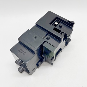 Réservoir de maintenance MC-G03 pour imprimantes <span class=keywords><strong>Canon</strong></span> GX3010 GX3020 GX3040 GX3060 GX3080 GX4010 GX4020 GX4070 GX4090 – Boîtier de maintenance MC-G03 - Product Image 5