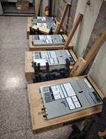 Servidor rack Lenovo SR630 V3 SR630v3 1U de alta calidad