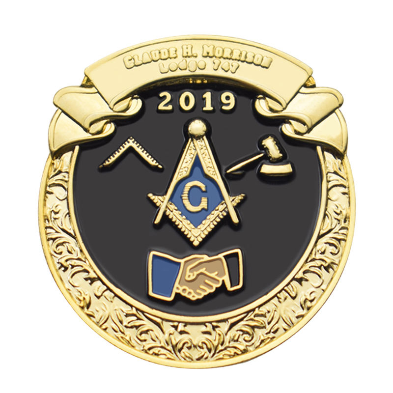 กำหนดเอง