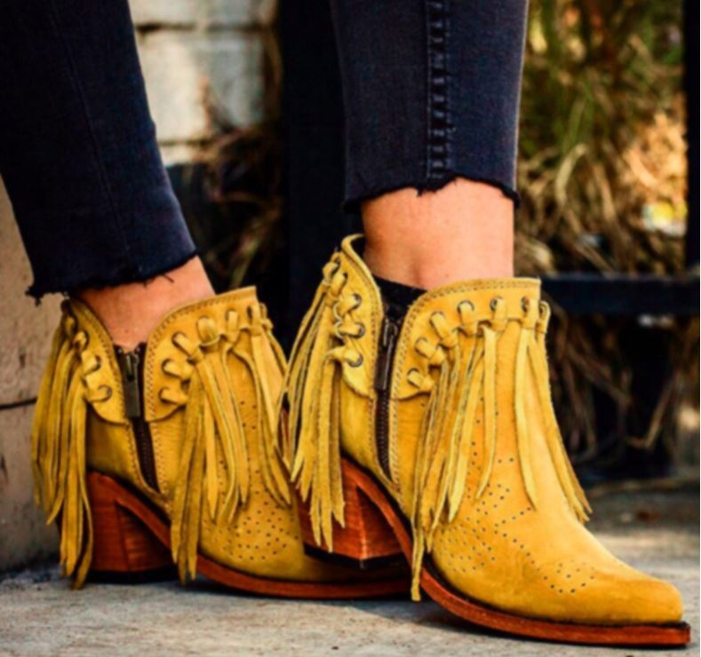 Venta al por mayor botas altas y bajas de mujer-Compre online los mejores botas  altas y bajas de mujer lotes de China botas altas y bajas de mujer a  mayoristas | Alibaba.com