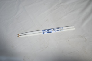 Lông Mày Lâu Dài Tạo Kiểu Xà Phòng Lông Mày Hoang Dã Xà Phòng Sáp Với Lông Mày Bút Chì <span class=keywords><strong>Kit</strong></span> - Product Image 6