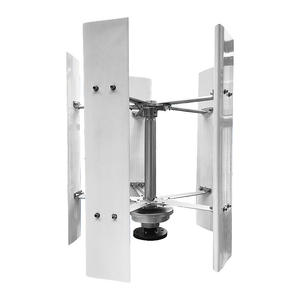 Turbine éolienne 5 <span class=keywords><strong>kw</strong></span> 10kw, nouveau contrôleur d'éolienne solaire hybride hors réseau générateur d'éolienne - Product Image 2